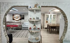 Villa Baldini - Apartment & Rooms